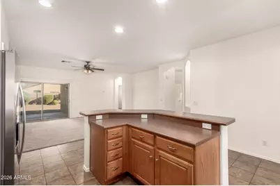 44114 W Venture Lane, Maricopa, AZ 85139 - Photo 13