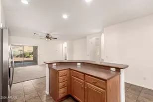 44114 W Venture Ln, Maricopa, AZ 85139 - Photo 13