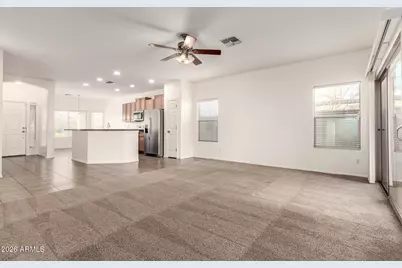 44114 W Venture Lane, Maricopa, AZ 85139 - Photo 7