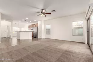 44114 W Venture Ln, Maricopa, AZ 85139 - Photo 7