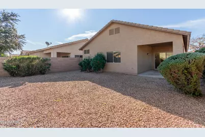 44114 W Venture Lane, Maricopa, AZ 85139 - Photo 27