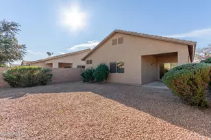 44114 W Venture Ln, Maricopa, AZ 85139 - Photo 27
