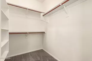 44114 W Venture Ln, Maricopa, AZ 85139 - Photo 19