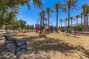 44114 W Venture Ln, Maricopa, AZ 85139 - Photo 37