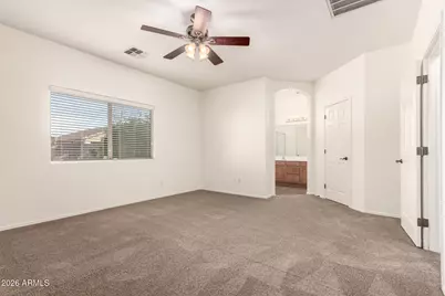 44114 W Venture Lane, Maricopa, AZ 85139 - Photo 17