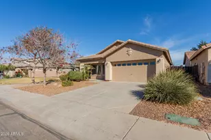 44114 W Venture Ln, Maricopa, AZ 85139 - Photo 5