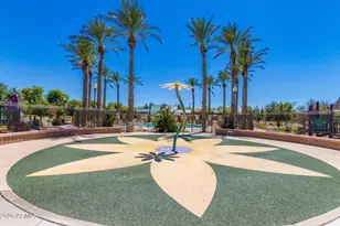 44114 W Venture Ln, Maricopa, AZ 85139 - Photo 35