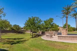 44114 W Venture Ln, Maricopa, AZ 85139 - Photo 31