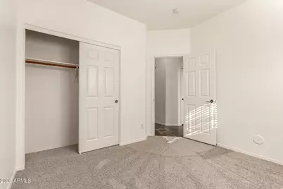 44114 W Venture Lane, Maricopa, AZ 85139 - Photo 21