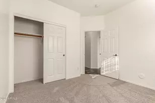 44114 W Venture Ln, Maricopa, AZ 85139 - Photo 21