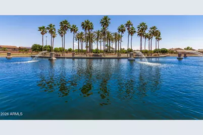 44114 W Venture Lane, Maricopa, AZ 85139 - Photo 41