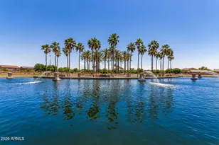 44114 W Venture Ln, Maricopa, AZ 85139 - Photo 41