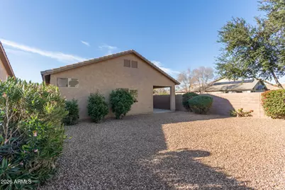44114 W Venture Lane, Maricopa, AZ 85139 - Photo 29