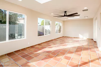 7727 E Bonita Drive, Scottsdale, AZ 85250 - Photo 19