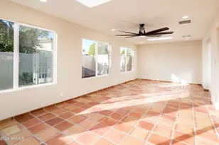 7727 E Bonita Dr, Scottsdale, AZ 85250 - Photo 19