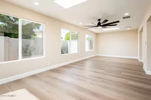 7727 E Bonita Dr, Scottsdale, AZ 85250 - Photo 25