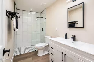 7727 E Bonita Dr, Scottsdale, AZ 85250 - Photo 37