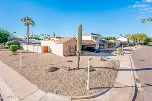 7727 E Bonita Dr, Scottsdale, AZ 85250 - Photo 7