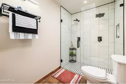 7727 E Bonita Drive, Scottsdale, AZ 85250 - Photo 29