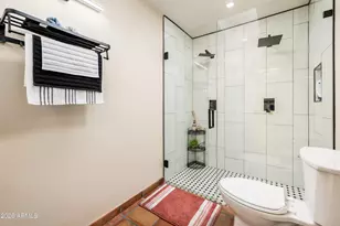 7727 E Bonita Dr, Scottsdale, AZ 85250 - Photo 29