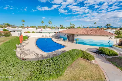 7727 E Bonita Drive, Scottsdale, AZ 85250 - Photo 39