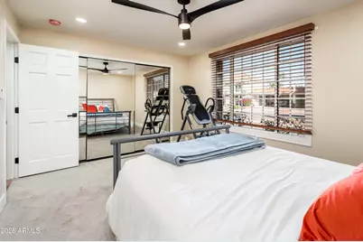 7727 E Bonita Drive, Scottsdale, AZ 85250 - Photo 31