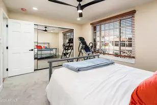 7727 E Bonita Dr, Scottsdale, AZ 85250 - Photo 31