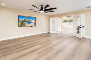 7727 E Bonita Dr, Scottsdale, AZ 85250 - Photo 15
