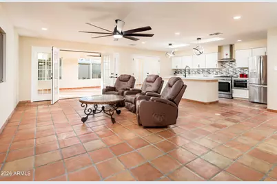 7727 E Bonita Drive, Scottsdale, AZ 85250 - Photo 11