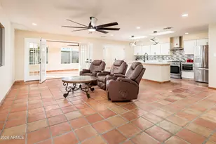 7727 E Bonita Dr, Scottsdale, AZ 85250 - Photo 11