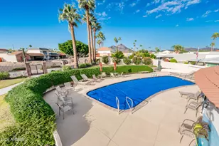 7727 E Bonita Dr, Scottsdale, AZ 85250 - Photo 41