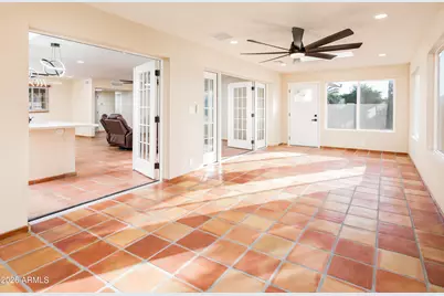 7727 E Bonita Drive, Scottsdale, AZ 85250 - Photo 21