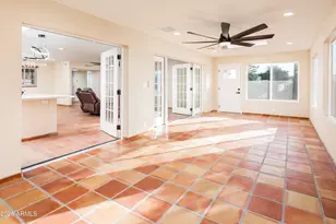 7727 E Bonita Dr, Scottsdale, AZ 85250 - Photo 21