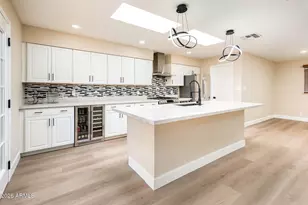 7727 E Bonita Dr, Scottsdale, AZ 85250 - Photo 17