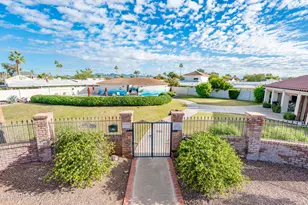 7727 E Bonita Dr, Scottsdale, AZ 85250 - Photo 43