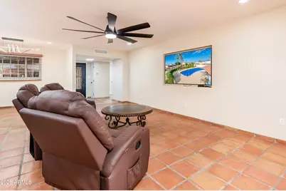 7727 E Bonita Drive, Scottsdale, AZ 85250 - Photo 13