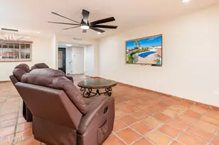 7727 E Bonita Dr, Scottsdale, AZ 85250 - Photo 13