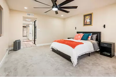 7727 E Bonita Drive, Scottsdale, AZ 85250 - Photo 27