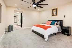 7727 E Bonita Dr, Scottsdale, AZ 85250 - Photo 27