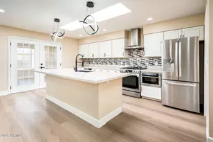 7727 E Bonita Dr, Scottsdale, AZ 85250 - Photo 19