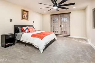 7727 E Bonita Dr, Scottsdale, AZ 85250 - Photo 23