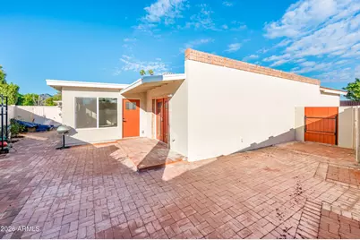 7727 E Bonita Drive, Scottsdale, AZ 85250 - Photo 37