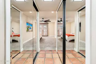 7727 E Bonita Dr, Scottsdale, AZ 85250 - Photo 21