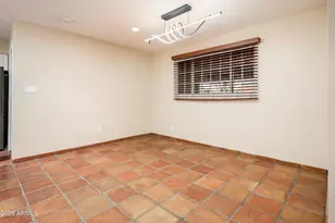 7727 E Bonita Dr, Scottsdale, AZ 85250 - Photo 15