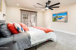 7727 E Bonita Dr, Scottsdale, AZ 85250 - Photo 29