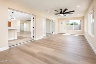 7727 E Bonita Dr, Scottsdale, AZ 85250 - Photo 27