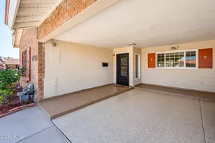 7727 E Bonita Dr, Scottsdale, AZ 85250 - Photo 11