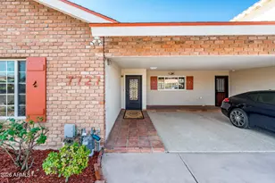 7727 E Bonita Dr, Scottsdale, AZ 85250 - Photo 9