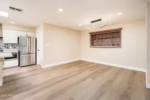 7727 E Bonita Dr, Scottsdale, AZ 85250 - Photo 23