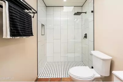 7727 E Bonita Drive, Scottsdale, AZ 85250 - Photo 31